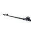 Soho Steam Pipe 41" Wide Wall Mount Hang Rail