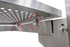 Shelf Clip - Eddie's Hang-Up Display Ltd.