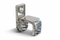 Shelf Clip - Eddie's Hang-Up Display Ltd.