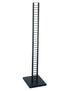 54" Freestanding Mini-Ladder Post