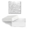 Jewellery Boxes | White - Eddie's Hang-Up Display Ltd.
