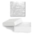 Jewellery Boxes | White - Eddie's Hang-Up Display Ltd.