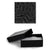 Jewellery Boxes | Black Swirl - Eddie's Hang-Up Display Ltd.