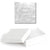 Jewellery Boxes | White - Eddie's Hang-Up Display Ltd.