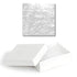 Jewellery Boxes | White - Eddie's Hang-Up Display Ltd.