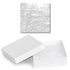 Jewellery Boxes | White - Eddie's Hang-Up Display Ltd.