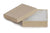 Jewellery Boxes | Kraft | 100 Pk - Eddie's Hang-Up Display Ltd.