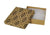 Jewellery Boxes | Damask - Eddie's Hang-Up Display Ltd.