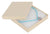 Jewellery Boxes | Kraft | 100 Pk - Eddie's Hang-Up Display Ltd.