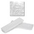 Jewellery Boxes | White - Eddie's Hang-Up Display Ltd.