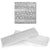 Jewellery Boxes | Silver - Eddie's Hang-Up Display Ltd.
