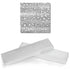 Jewellery Boxes | Silver - Eddie's Hang-Up Display Ltd.
