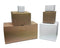 One Part Gift Boxes - Eddie's Hang-Up Display Ltd.