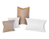 Pillow Boxes | Card | 100 Pk