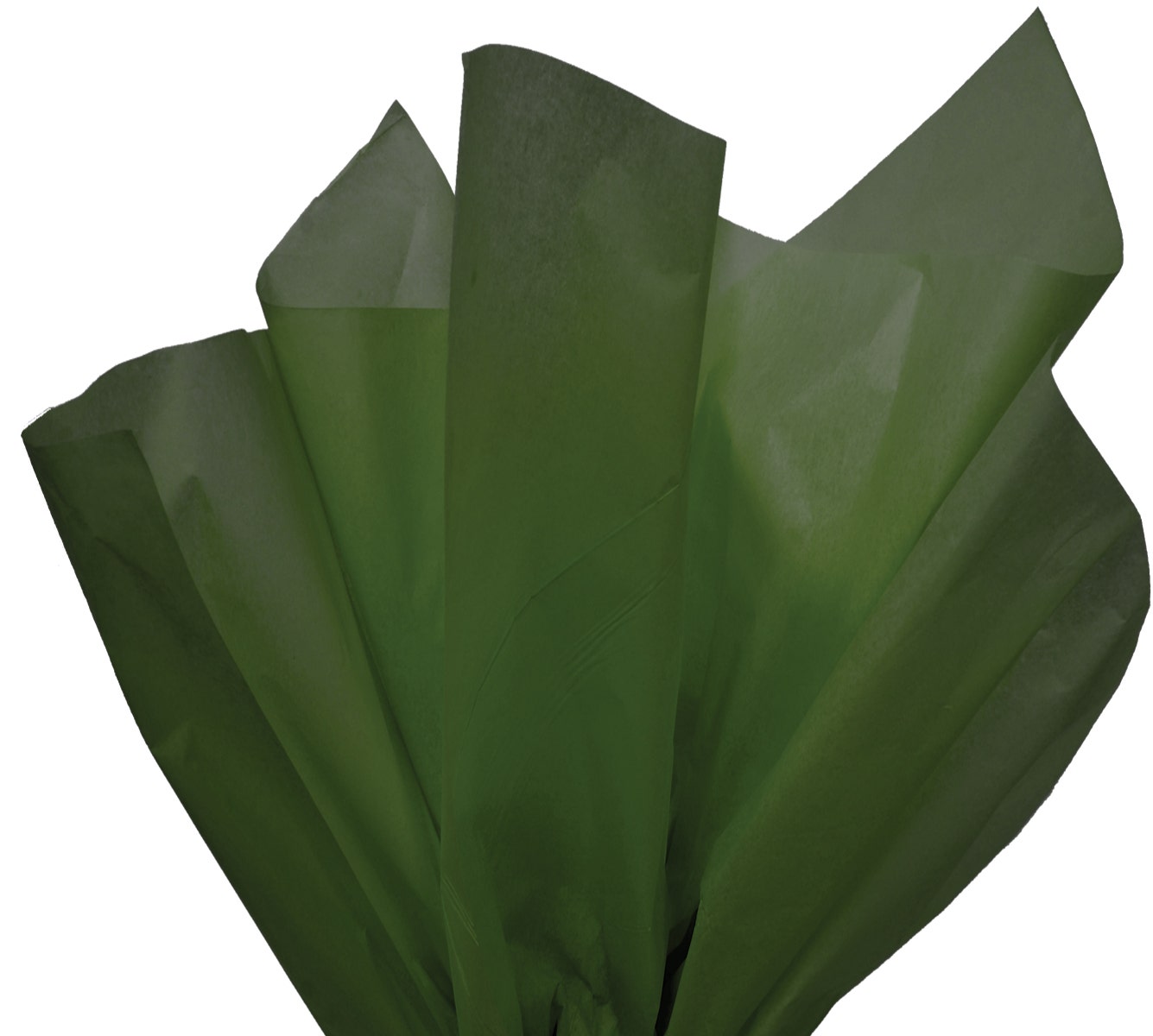 Acid Free Non-Bleed Premium Coloured Tissue Paper | 20