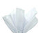 Acid Free White Tissue Paper | Premium #1 | 480 Sheets - Eddie's Hang-Up Display Ltd.