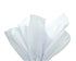 Acid Free White Tissue Paper | Premium #1 | 480 Sheets - Eddie's Hang-Up Display Ltd.