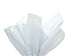Acid Free White Tissue Paper | Premium #1 | 480 Sheets