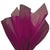 Acid Free Non-Bleed Premium Coloured Tissue Paper | 20" x 30" | 480 Sheets - Eddie's Hang-Up Display Ltd.