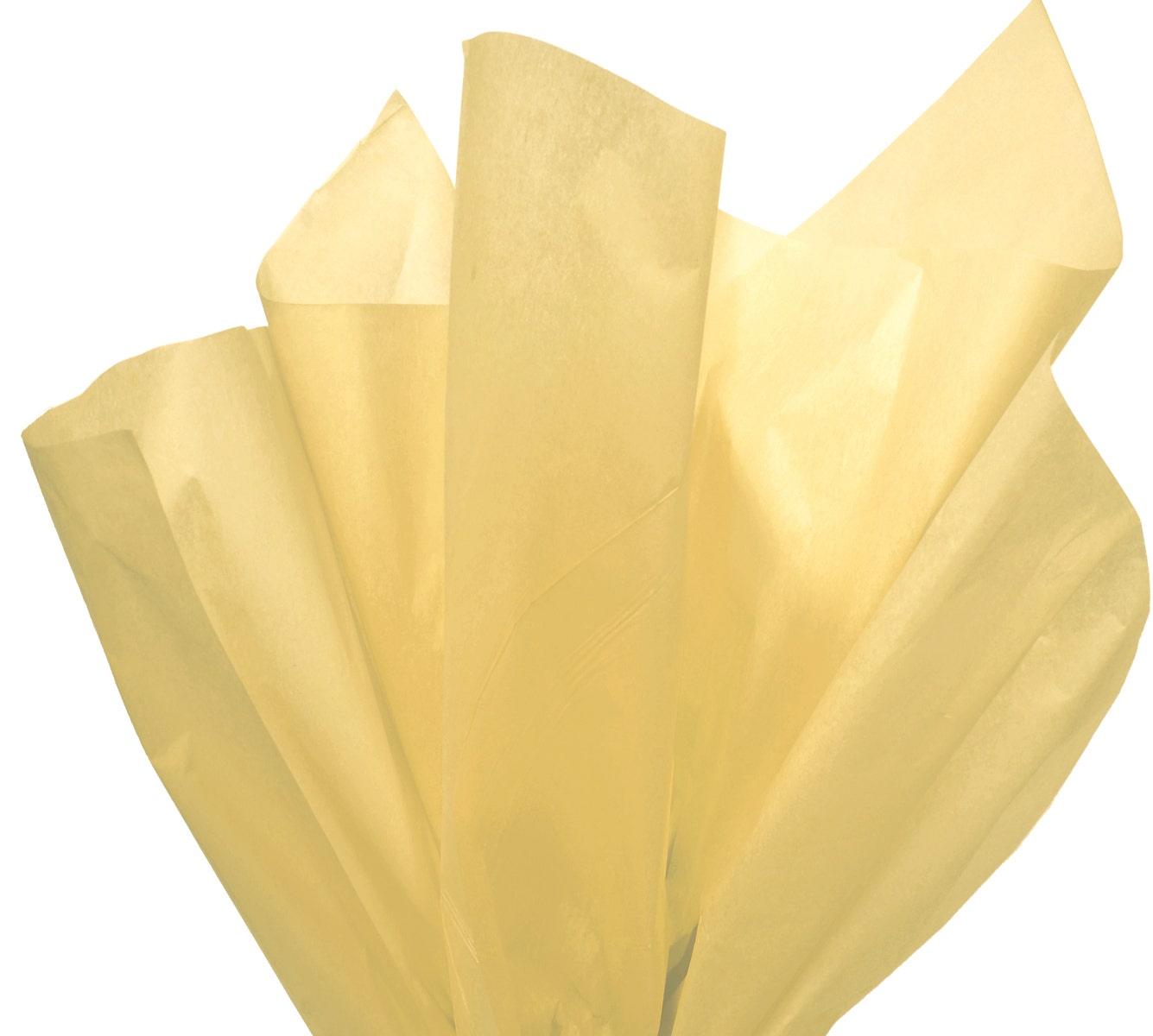 Acid Free Non-Bleed Premium Coloured Tissue Paper | 20