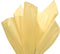Acid Free Non-Bleed Premium Coloured Tissue Paper | 20" x 30" | 480 Sheets - Eddie's Hang-Up Display Ltd.
