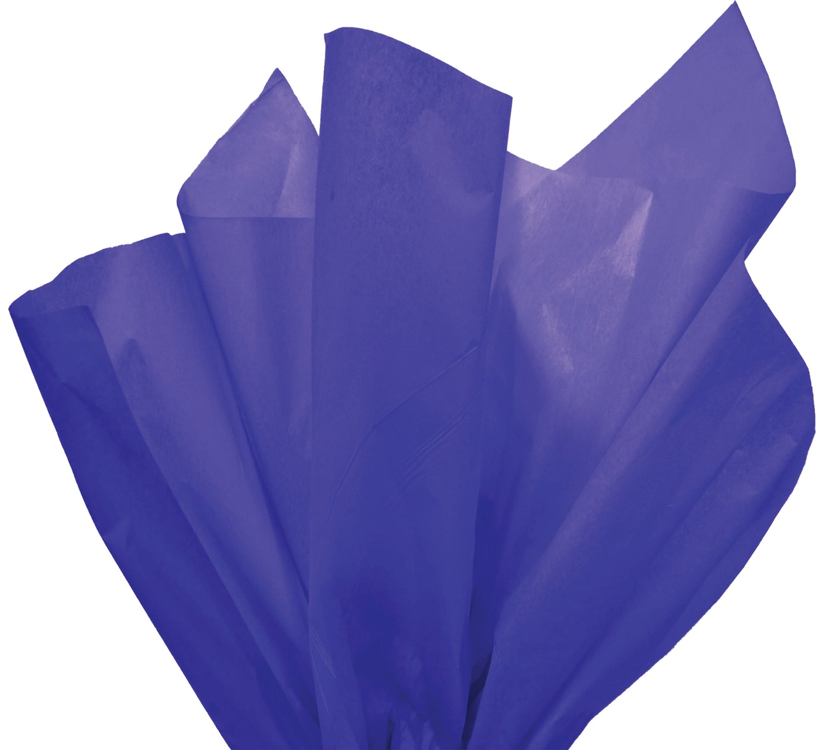 Acid Free Non-Bleed Premium Coloured Tissue Paper | 20