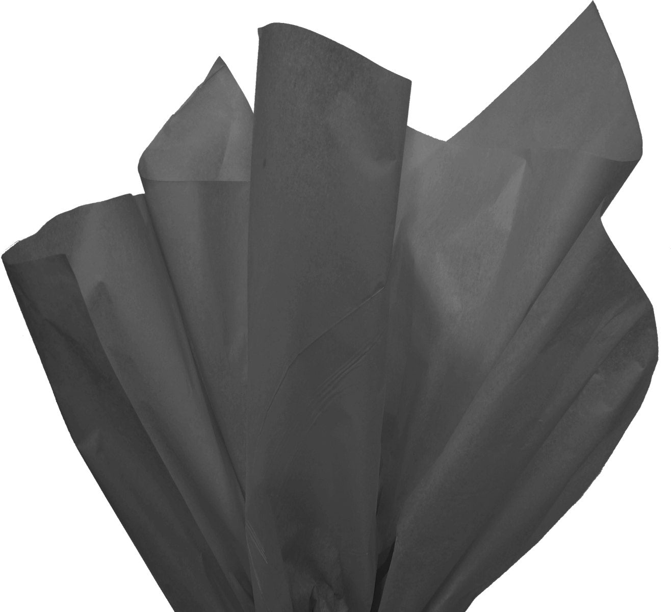 Acid Free Non-Bleed Premium Coloured Tissue Paper | 20