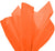 Acid Free Non-Bleed Premium Coloured Tissue Paper | 20" x 30" | 480 Sheets - Eddie's Hang-Up Display Ltd.