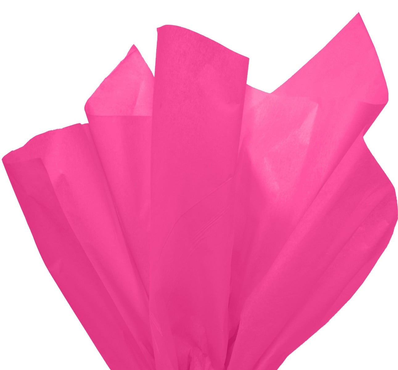 Acid Free Non-Bleed Premium Coloured Tissue Paper | 20