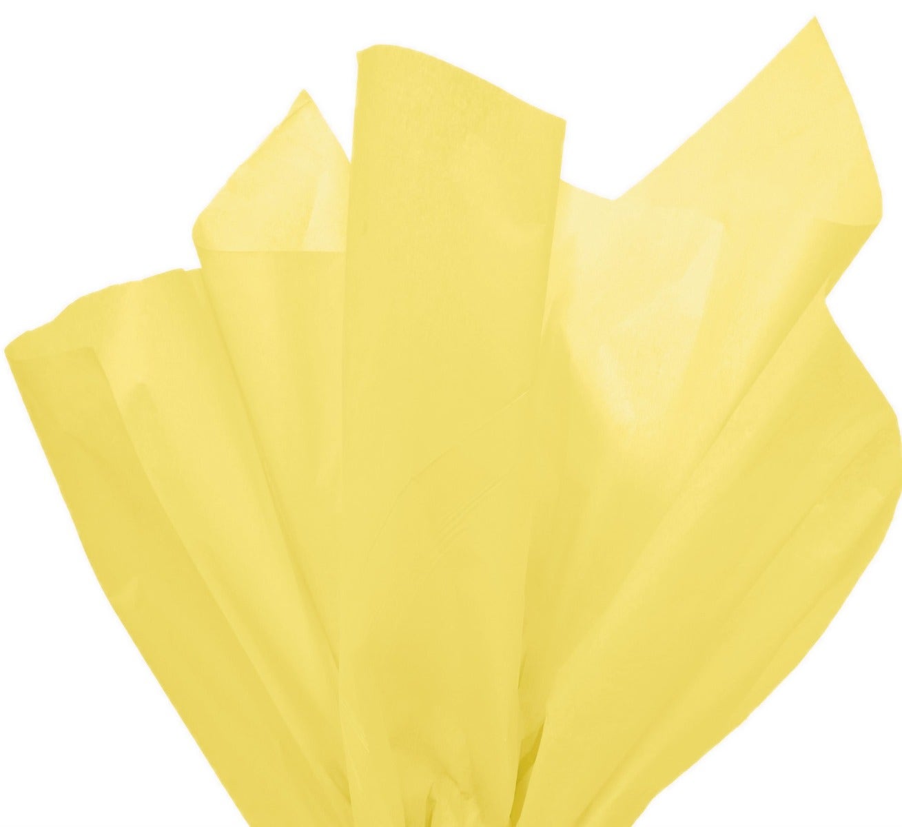 Acid Free Non-Bleed Premium Coloured Tissue Paper | 20