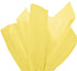 Acid Free Non-Bleed Premium Coloured Tissue Paper | 20" x 30" | 480 Sheets - Eddie's Hang-Up Display Ltd.