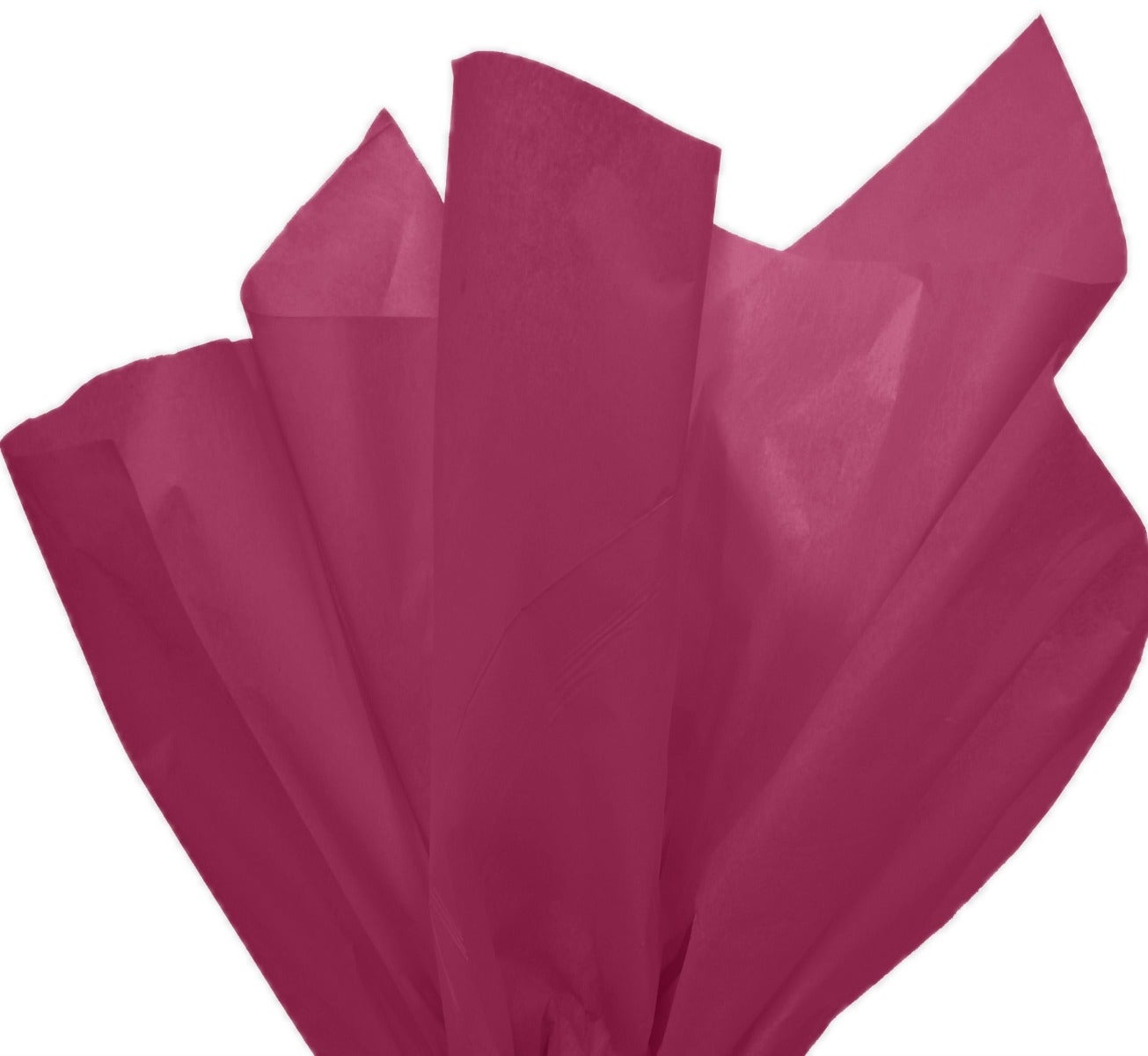 Acid Free Non-Bleed Premium Coloured Tissue Paper | 20