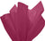 Acid Free Non-Bleed Premium Coloured Tissue Paper | 20" x 30" | 480 Sheets - Eddie's Hang-Up Display Ltd.