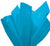 Acid Free Non-Bleed Premium Coloured Tissue Paper | 20" x 30" | 480 Sheets - Eddie's Hang-Up Display Ltd.