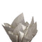Metallic Tissue Paper | Silver - Eddie's Hang-Up Display Ltd.