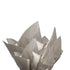 Metallic Tissue Paper | Silver
