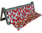 Gift Wrap Cutters