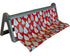 Gift Wrap Cutters