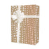 Pink Champagne Bubbles | Kraft | 24" x 100' - Eddie's Hang-Up Display Ltd.