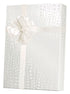 Champagne Bubbles Gift Wrap