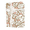 Blush Blooms Gift Wrap | 24" x 100' - Eddie's Hang-Up Display Ltd.