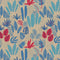 Foliage Gift Wrap
