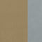 Silver and Gold Reversible Gift Wrap
