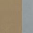 Silver and Gold Reversible Gift Wrap