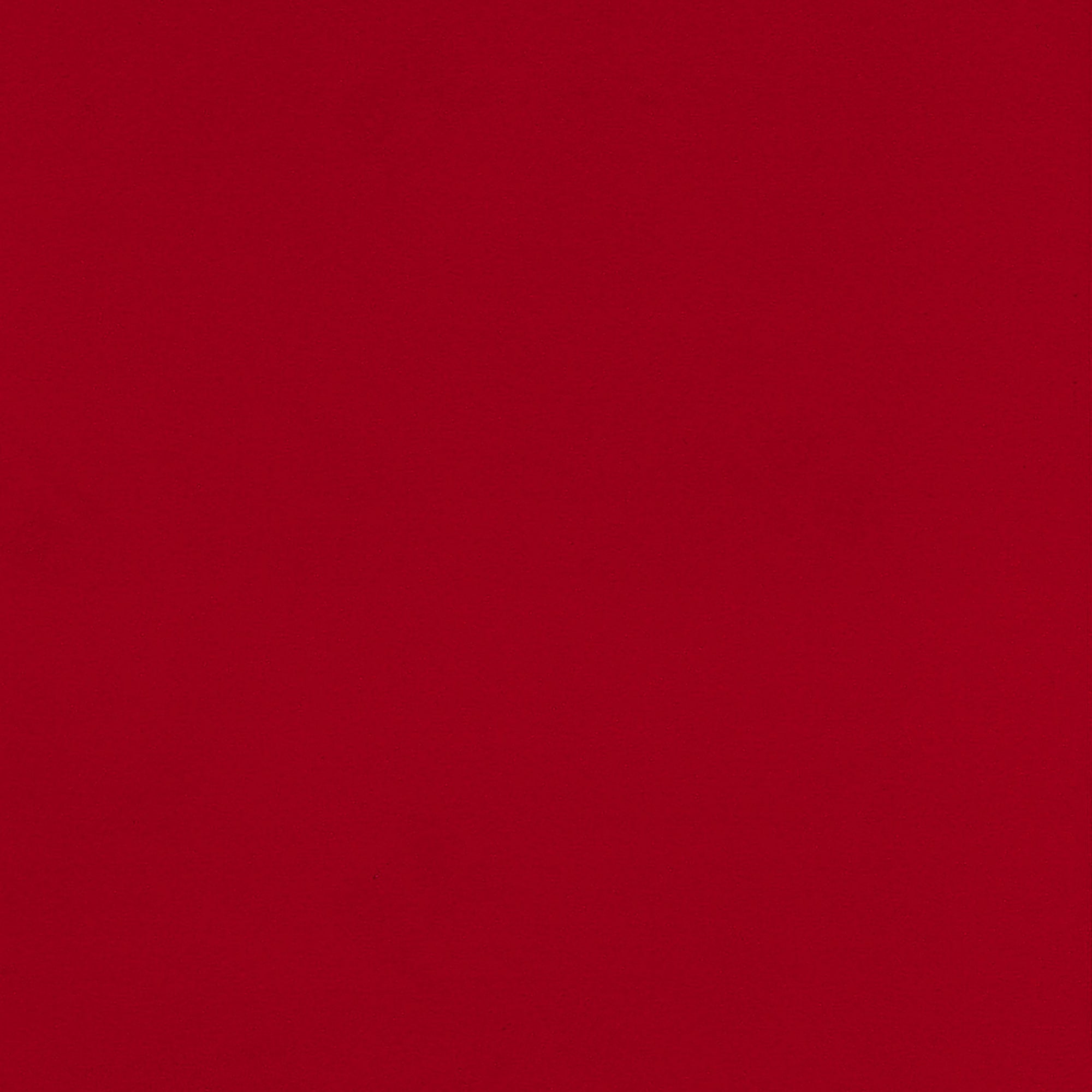 Shiny Solid Red Gift Wrap | 27.5" x 82' - Eddie's Hang-Up Display Ltd.
