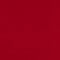 Shiny Solid Red Gift Wrap | 27.5" x 82' - Eddie's Hang-Up Display Ltd.