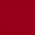 Shiny Solid Red Gift Wrap | 27.5" x 82' - Eddie's Hang-Up Display Ltd.