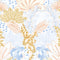 Madison Gift Wrap | 24" x 100' - Eddie's Hang-Up Display Ltd.