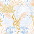 Madison Gift Wrap | 24" x 100' - Eddie's Hang-Up Display Ltd.