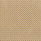Christmas Stripe Kraft Gift Wrap